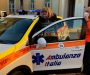 Valenza – Approvata la convenzione con l’Associazione “Ambulanze Veterinarie d’Italia Onlus”