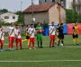 Calcio 1^ Categoria – La Junior Calcio Pontestura vince in casa contro la Virtus Vercelli