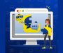 Poste Italiane – Ad Alessandria l’assistente digitale “Poste” attivo sull’APP Postepay e per i prodotti PosteVita