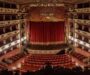Stagione Teatrale 2022 / 2023: dal 15 ottobre si riapre il sipario del Municipale