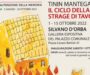 Il Benedicta Festival racconta la strage di Tavolicci attraverso l’arte di Tinin Mantegazza