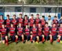 Calcio Campionato Under 19 – Nella prima trasferta stagionale la JCP esce sconfitta