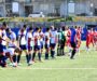 Calcio Campionato Promozione – La Valenzana Mado vince contro la Junior Calcio Pontestura