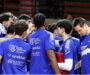 Basket – Terza sconfitta consecutiva per la Novipiù battuta al supplementare dalla Juvi Cremona