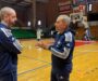 Basket – Alla Novipiù Monferrato Basket due innesti nel coaching staff