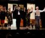 A Monastero Bormida lo spettacolo “Quinto Articolo” una classica e divertente commedia del repertorio di Gilberto Govi