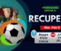 Calcio Campionato Promozione – Si recupera l’8 febbraio la gara della JCP contro il Beppe Viola Calcio