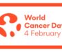 CNDDU – Iniziative didattiche per la Word Cancer Day Giornata Internazionale contro il cancro