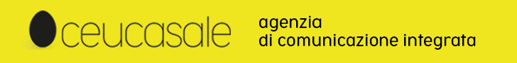 Banner ceucasale