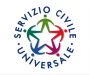 Chivasso – Prorogato il termine per partecipare come volontario al bando di servizio civile in biblioteca.