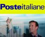 Poste Italiane – Torna in Provincia di Alessandria l’educazione finanziaria on line per tutti i cittadini