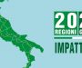L’iniziativa “20 Regioni in 20 Giorni a impatto Zero” fà tappa a Casale Monferrato