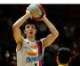 Basket – Alvise Sarto esercita l’opzione di uscita dal contratto e torna all’Universo Basket Treviso