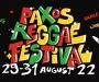 I Rhomanife In Concerto al Paxos Reggae Festival 2022 ed il nuovo singolo e video Paradise