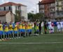 Calcio Campionato Promozione – Sconfitta casalinga della JCP contro il Beppe Viola Calcio