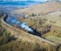 Chivasso – Le iniziative per l’arrivo del treno storico del Basso Monferrato