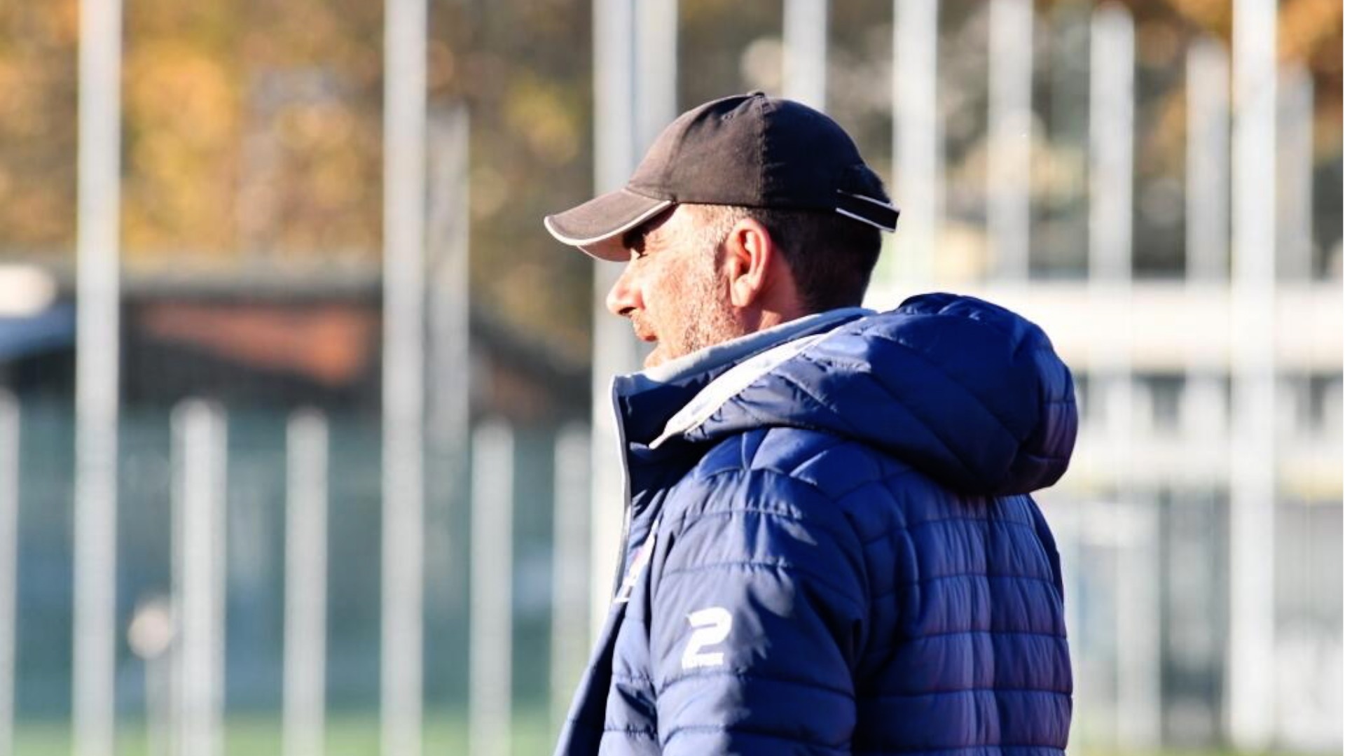 Serie A Calcio – JCP’s third match in a row against Novese