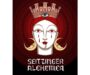 “Seitzinger Alchemica” la personale di Elisa Seitzinger a Domodossola fino al 5 febbraio 2023