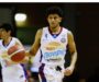 Basket – Juvi Cremona la prossima avversaria della Novipiù al PalaEnergica Paolo Ferraris