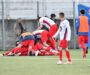 Calcio Campionato Promozione – La Junior Calcio Pontestura pronta per la battaglia contro la Gaviese