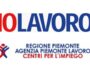 Al Lingotto Fiere si è conclusa la 58esima edizione di “IOLAVORO” – Torino