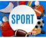 Bonus Sport – Un contributo economico a sostegno delle spese sostenute per l’attività sportiva