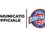 Comunicato Ufficiale Monferrato Basket sul ricorso presentato dalla società Latina Basket