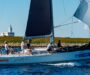 Alessandria Sailing Team torna a Varazze e spera in un buon soffio