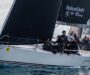 Alessandria Sailing Team ad Alassio “paga” la regata costiera: 7° in classifica