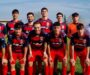 Calcio Campionato Under 19 – Vittoria dei ragazzi della JCP contro  l’USD Monferrato