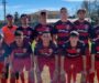 Calcio Campionato Under 19 – La JCP perde in trasferta contro la Pozzolese