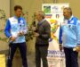 Mostra San Giuseppe 2023 – Badminton