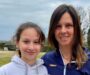 Tennis – Rebecca Carla Francia vince il “Next Gen” di Mantova: migliore Under 10 di Nord Ovest