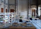 Premiazione dei vincitori della quarta edizione del Premio di narrativa “Parole in Collina” 2026