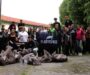 Istituto Leardi – Mattinata all’insegna dell’ambiente con la “Giornata Plastic Free”