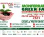 Confartigianato e Monferrato Green Farm per la sostenibilità economica, ambientale e sociale