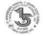 Poste Italiane celebra con uno speciale annullo postale il 15° Anniversario del 1° Gruppo Scout di Cassine