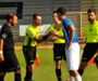 Calcio Campionato Promozione – Sconfitta per l’ASD Città di Casale contro LG Trino