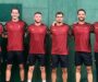 Tennis – A Sassuolo Canottieri a segno nella prima giornata di campionato A2 maschile