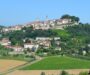 HELIOS: progettare la Comunità Energetica di Rosignano Monferrato e Ozzano Monferrato