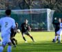 Calcio – L’ASD Città di Casale Under 19 in trasferta contro il Castellazzo