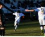 Calcio – Al “Palli” contro il Dufour Varallo vince l’orgoglio nerostellato