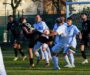 Calcio – Al “Natal Palli” la sfida tra ASD Città di Casale e Dufour Varallo