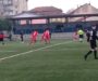Calcio – Test Match per l’ASD Città di Casale Under 19 contro l’Asti Calcio
