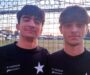 Calcio – Vittoria in trasferta dell’ASD Città di Casale Under 19 contro il Castellazzo