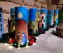 Il Natale a Rosignano Monferrato: tanti gli appuntamenti da inizio dicembre fino all’Epifania