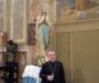 Oftal Casale Monferrato – Pellegrinaggio Diocesano a Lourdes dal 22 al 26 aprile 2024