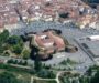 Il Castello del Monferrato e il Museo Civico e Gipsoteca Bistolfi aperti per il 25 aprile e il 1 maggio