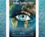 STAT – “Viaggiare e guardare il mondo con occhi diversi” il nuovo catalogo di viaggi guidati 2024