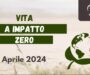 Giornata mondiale delle vittime dell’amianto – “Vita a Impatto Zero 2024”
